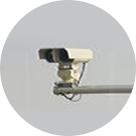 CCTV