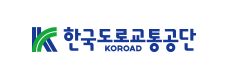 KOROAD 도로교통공단